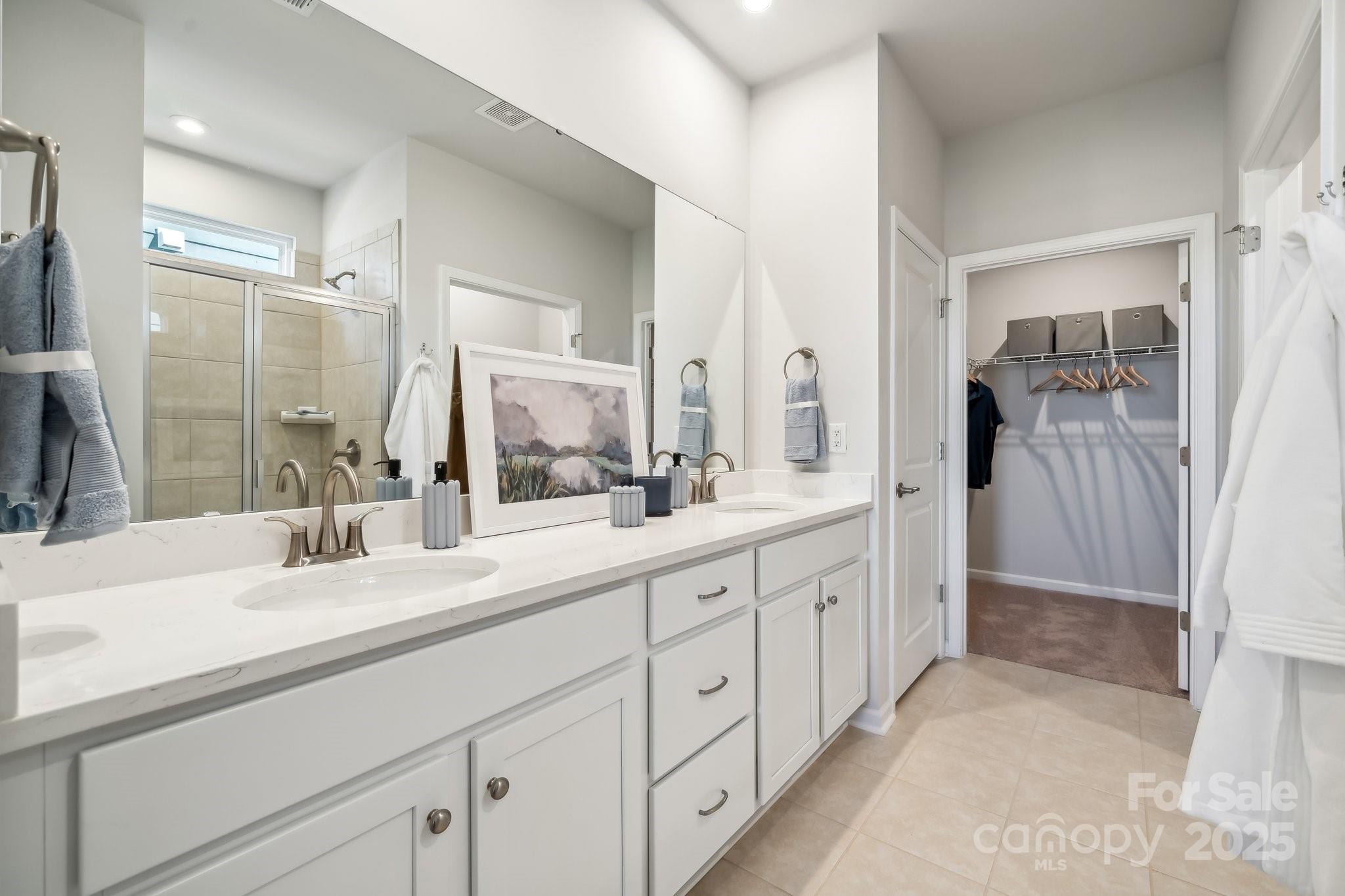 Clairmont - Residential