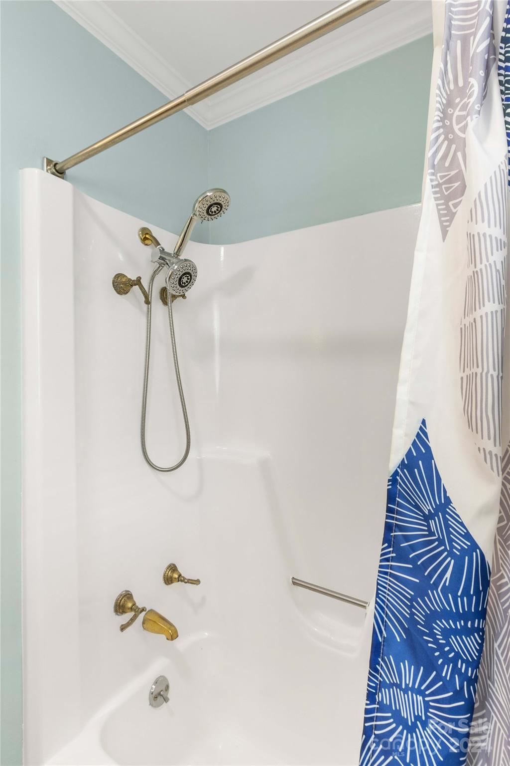 Huntington Forest - Residential