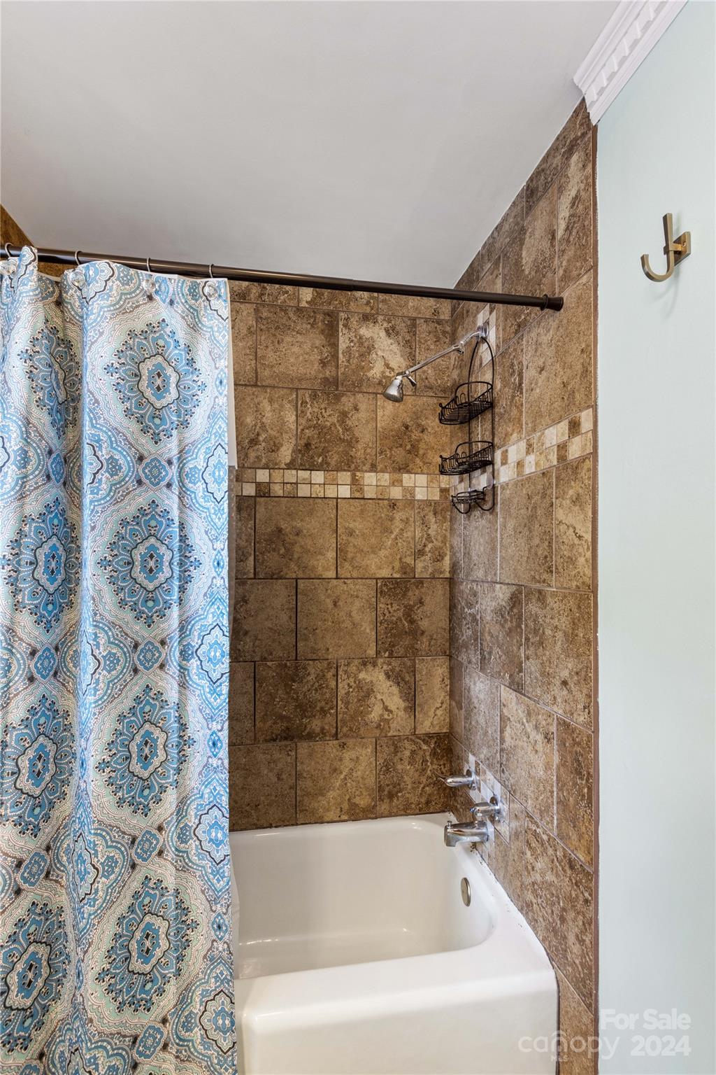 Huntington Forest - Residential