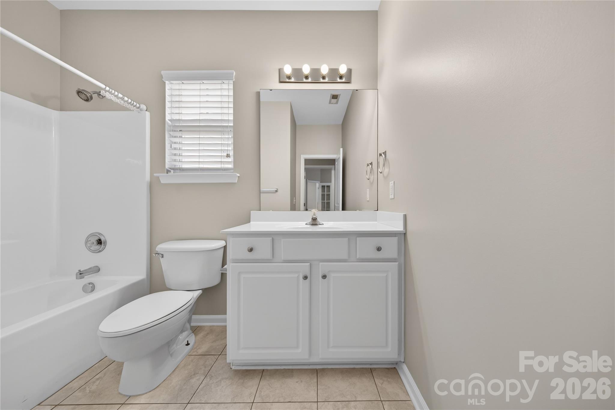 Callonwood - Residential