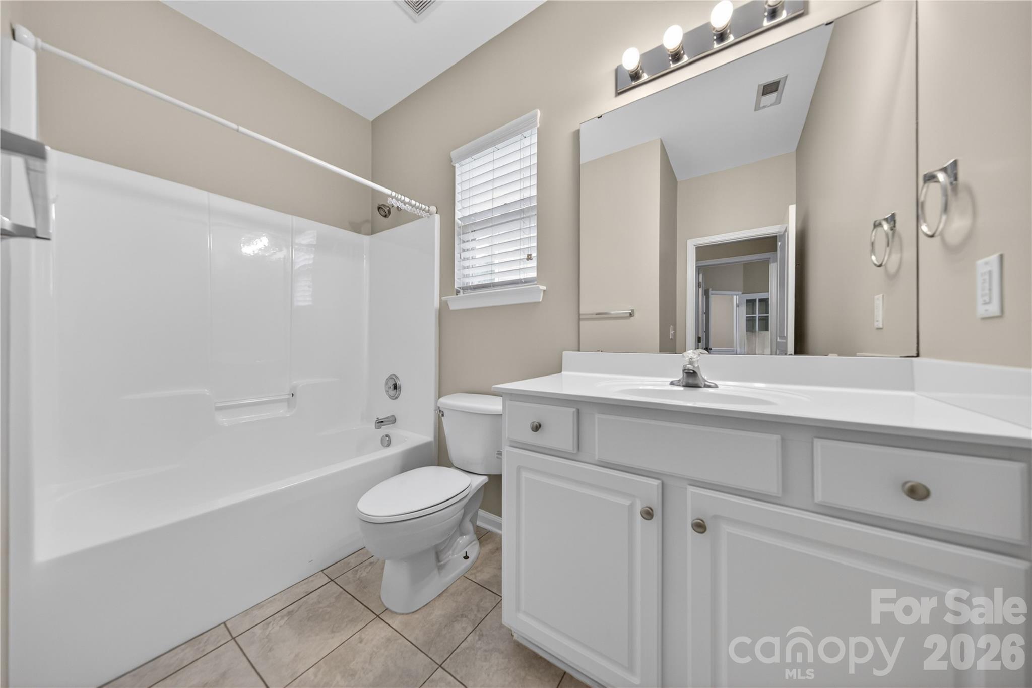 Callonwood - Residential