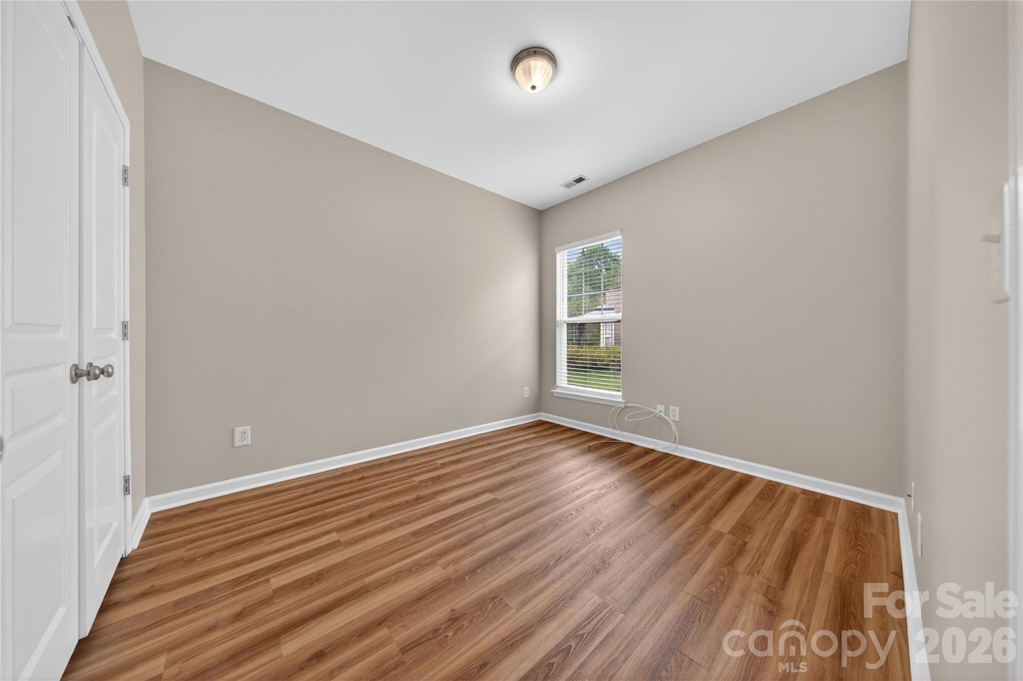 Callonwood - Residential