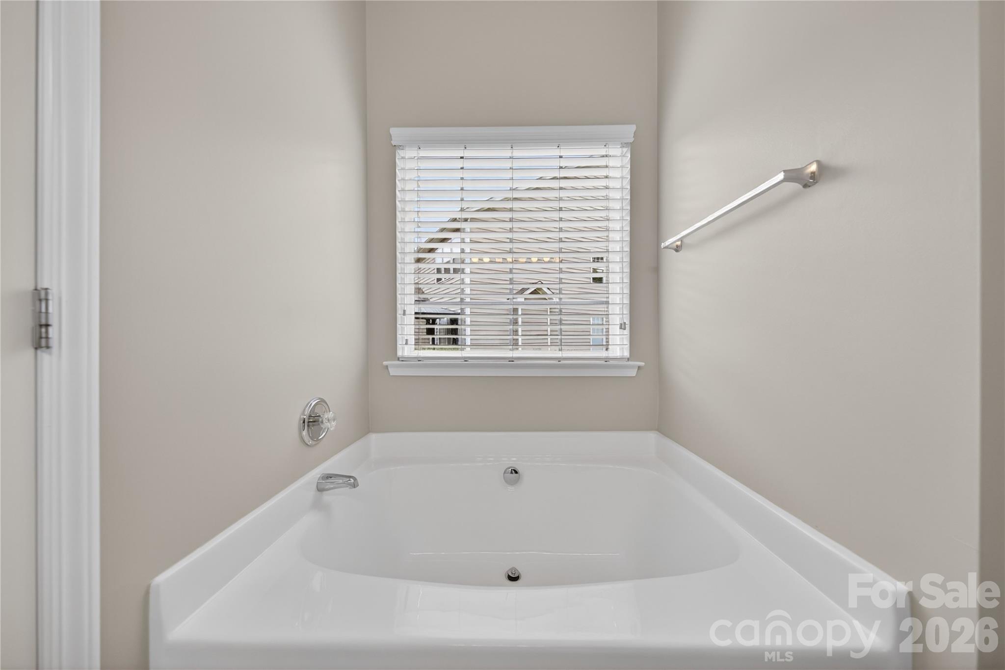 Callonwood - Residential