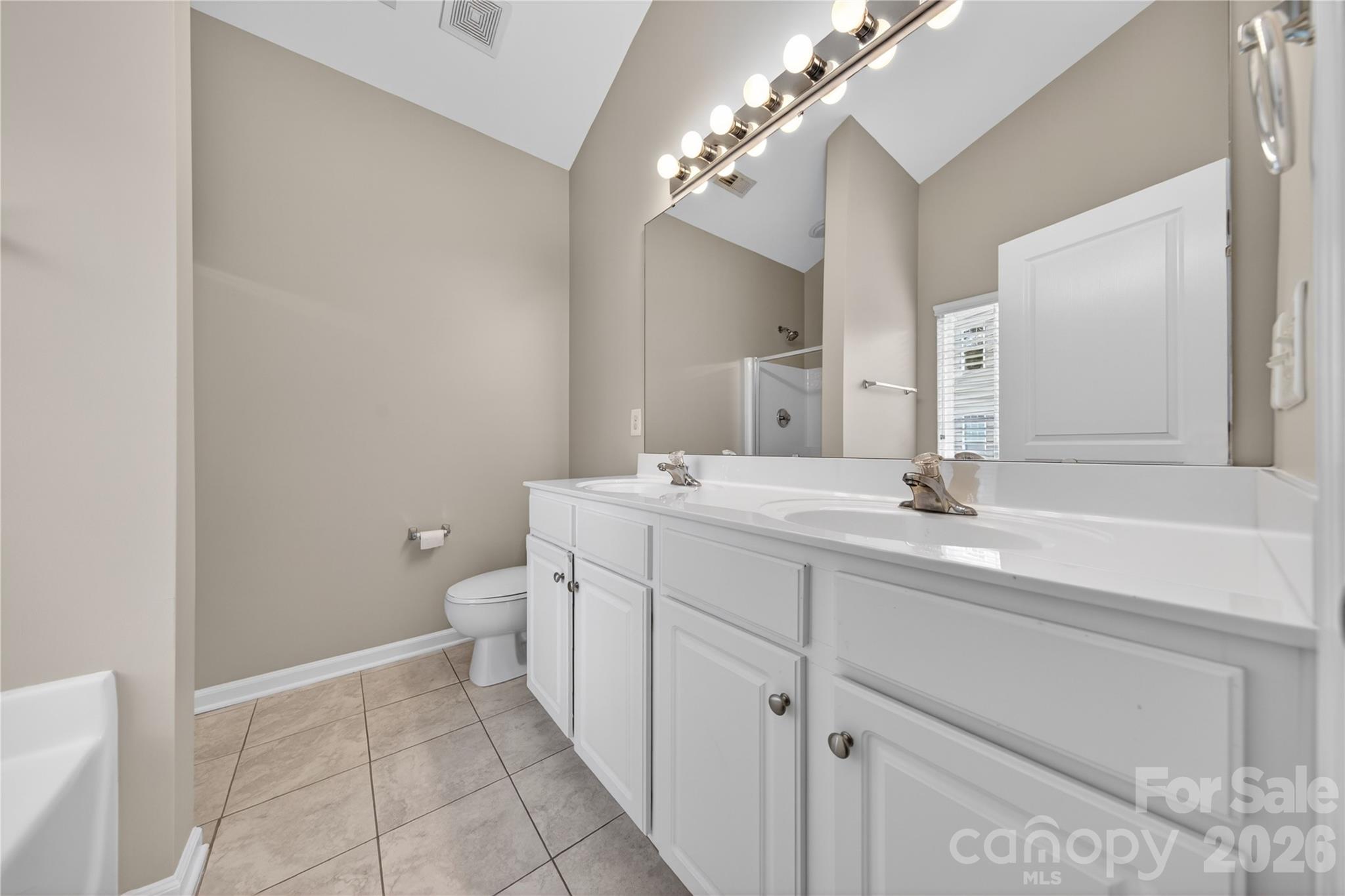 Callonwood - Residential