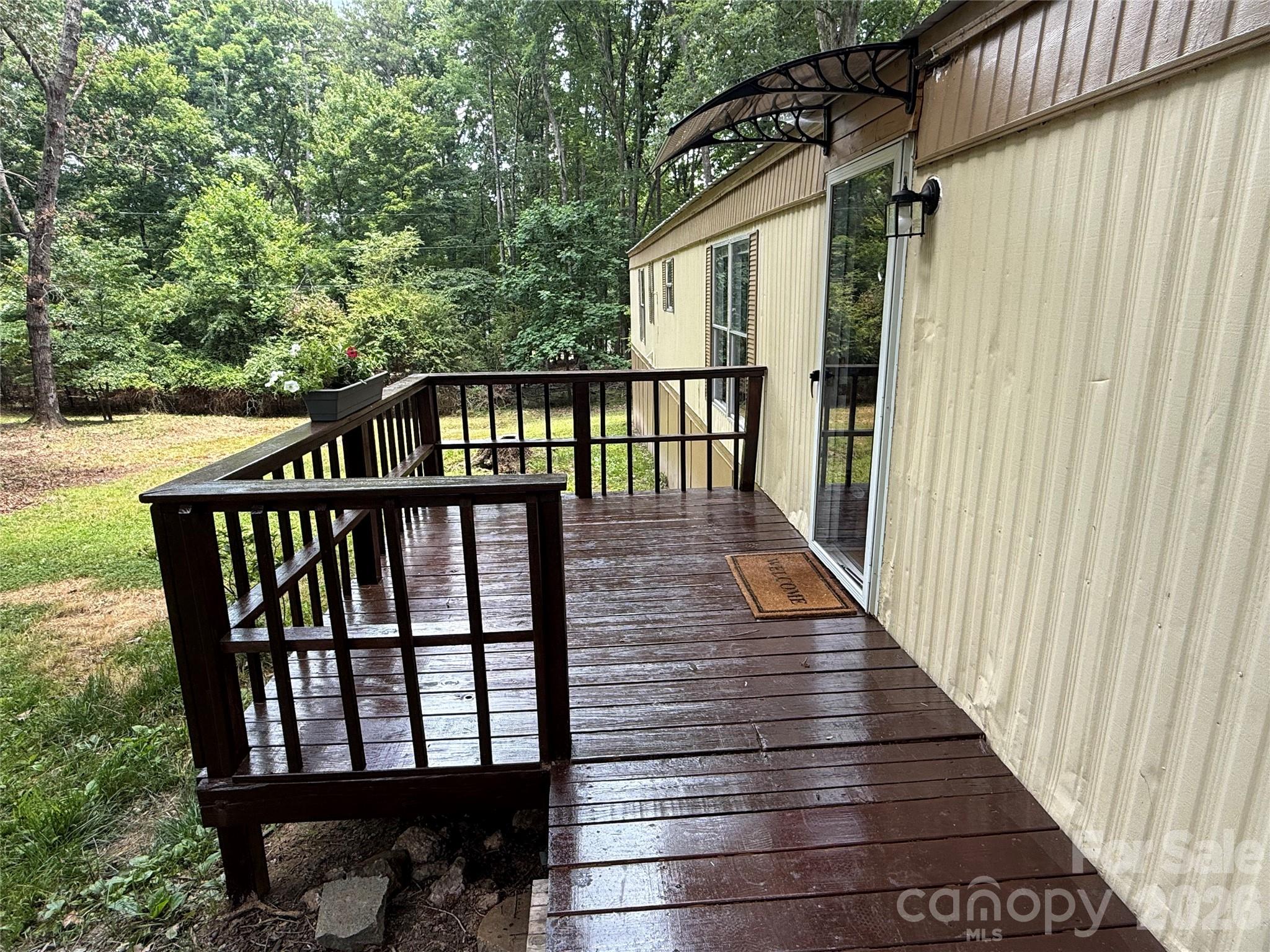 1140 Love Valley Road