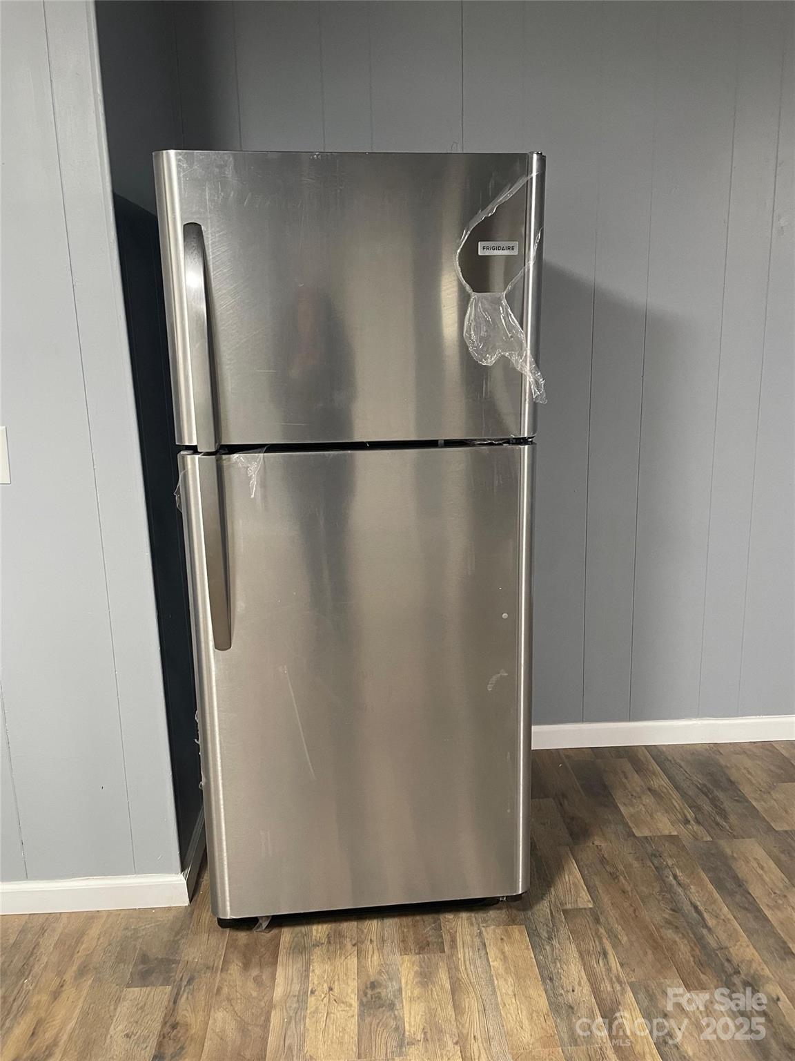 none - Residential Income