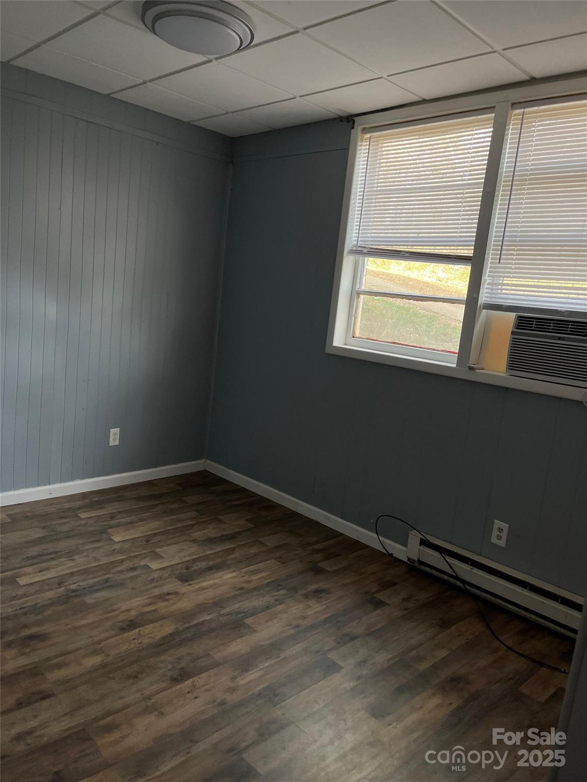 none - Residential Income