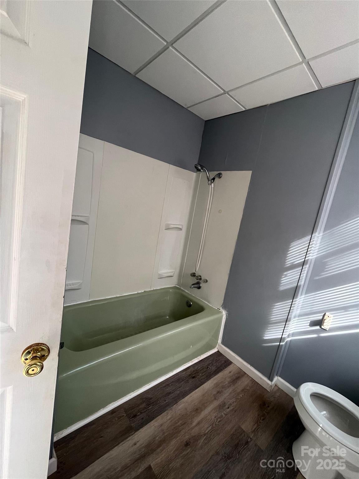 none - Residential Income