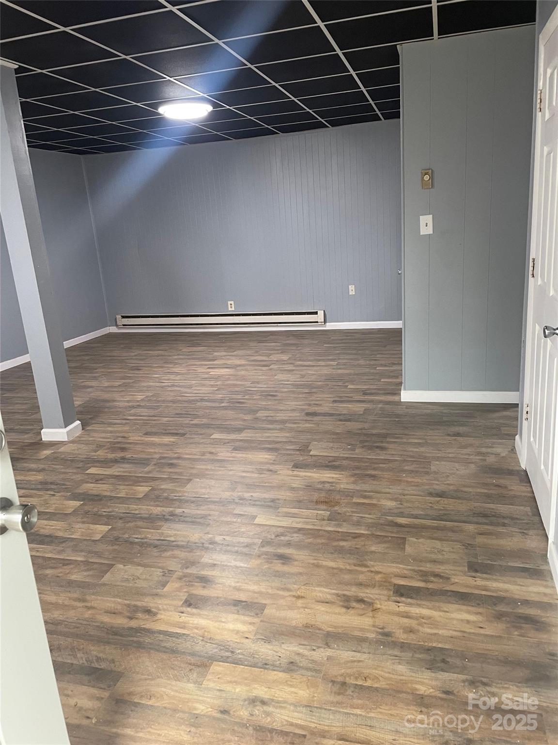 none - Residential Income