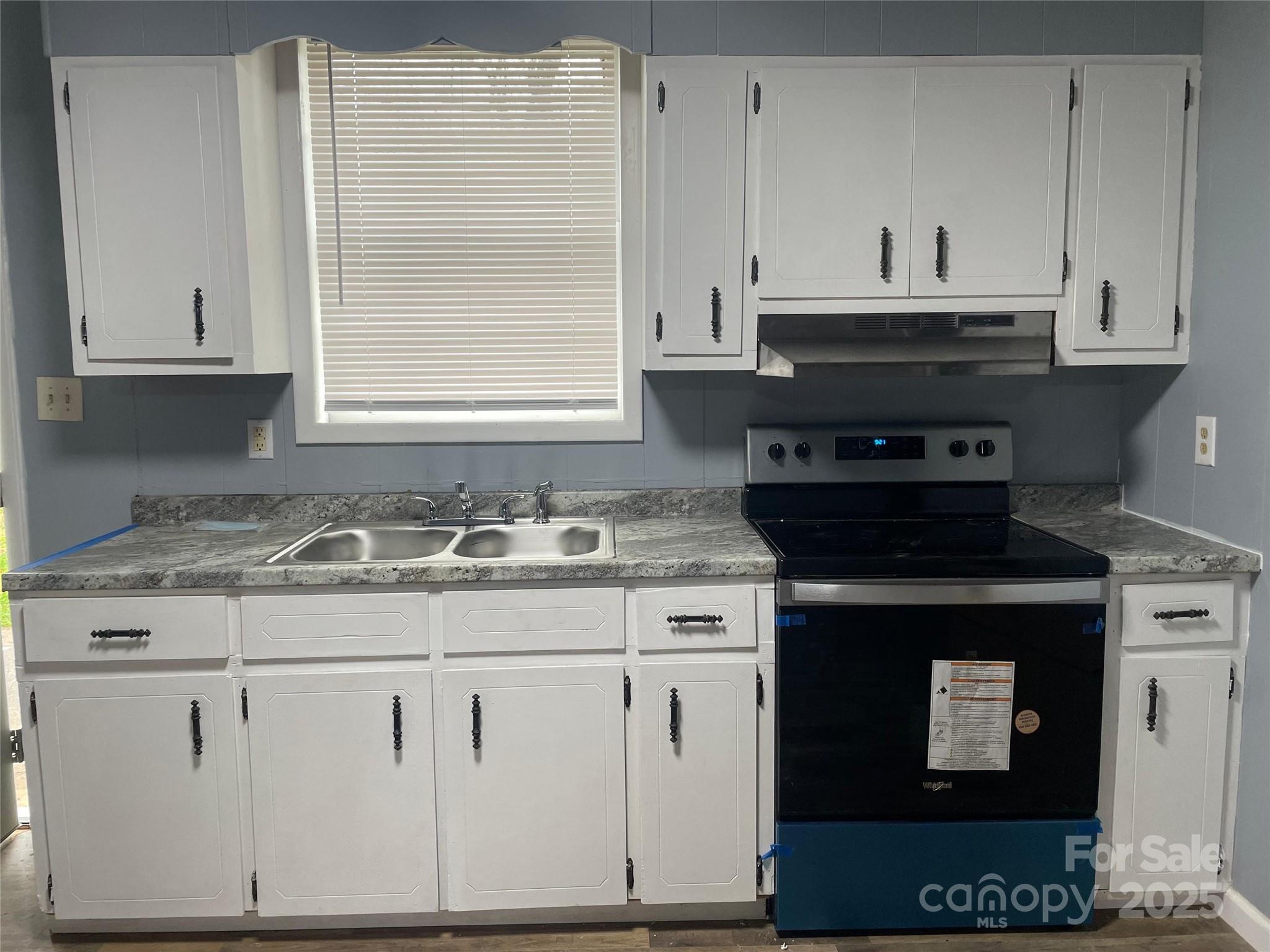 none - Residential Income