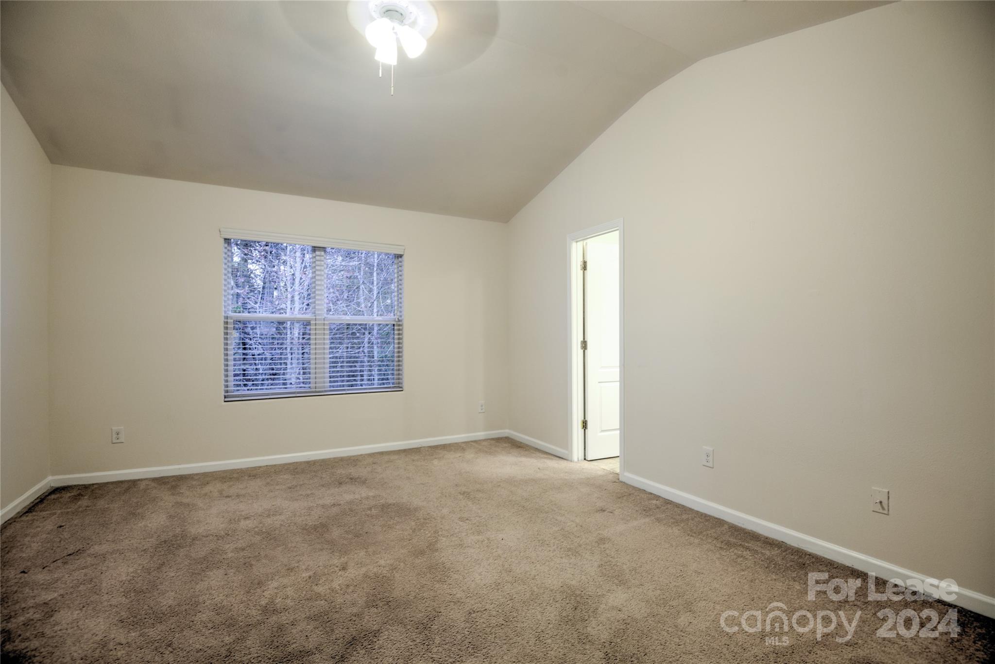 Kingstree - Residential Lease