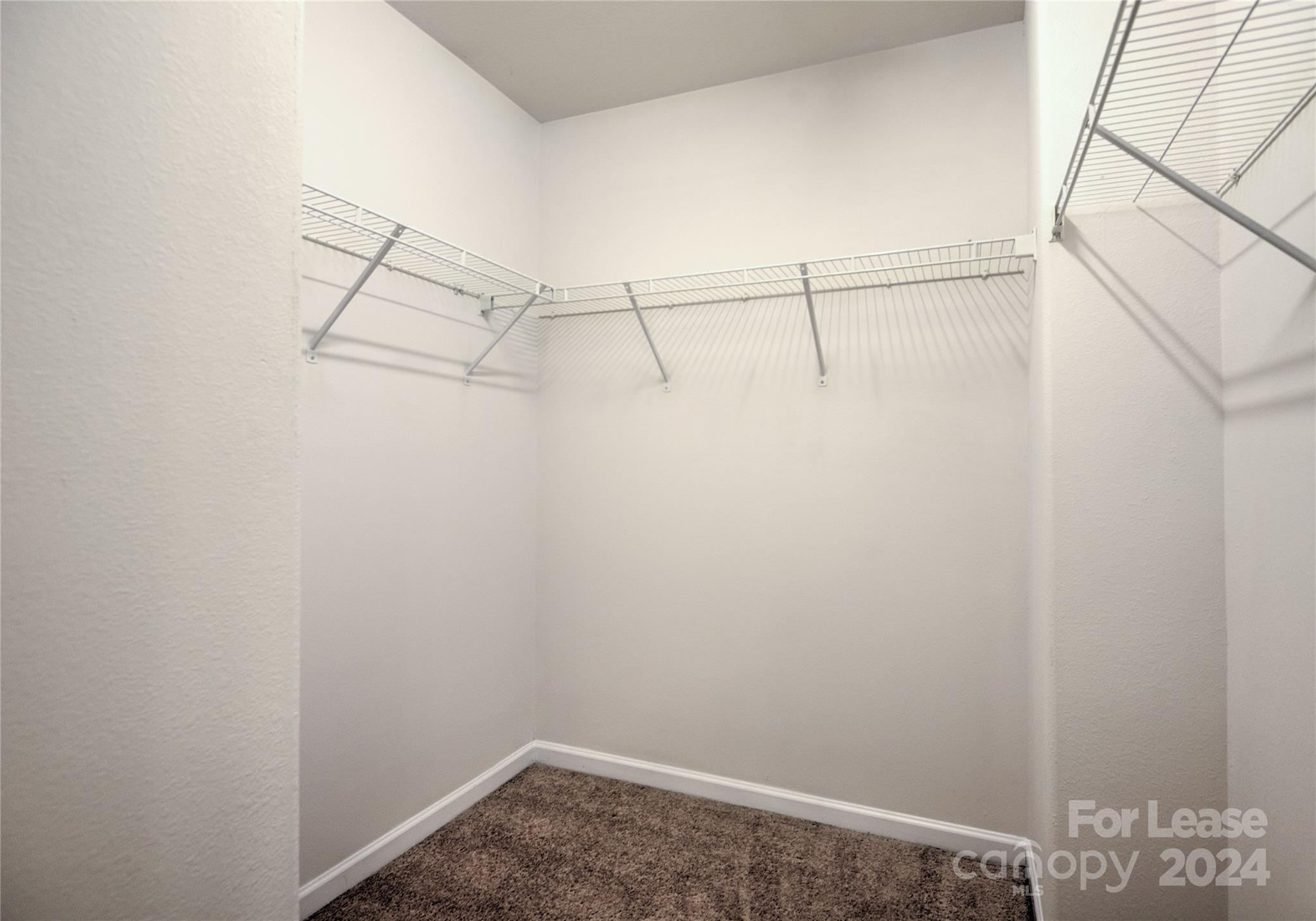 Kingstree - Residential Lease