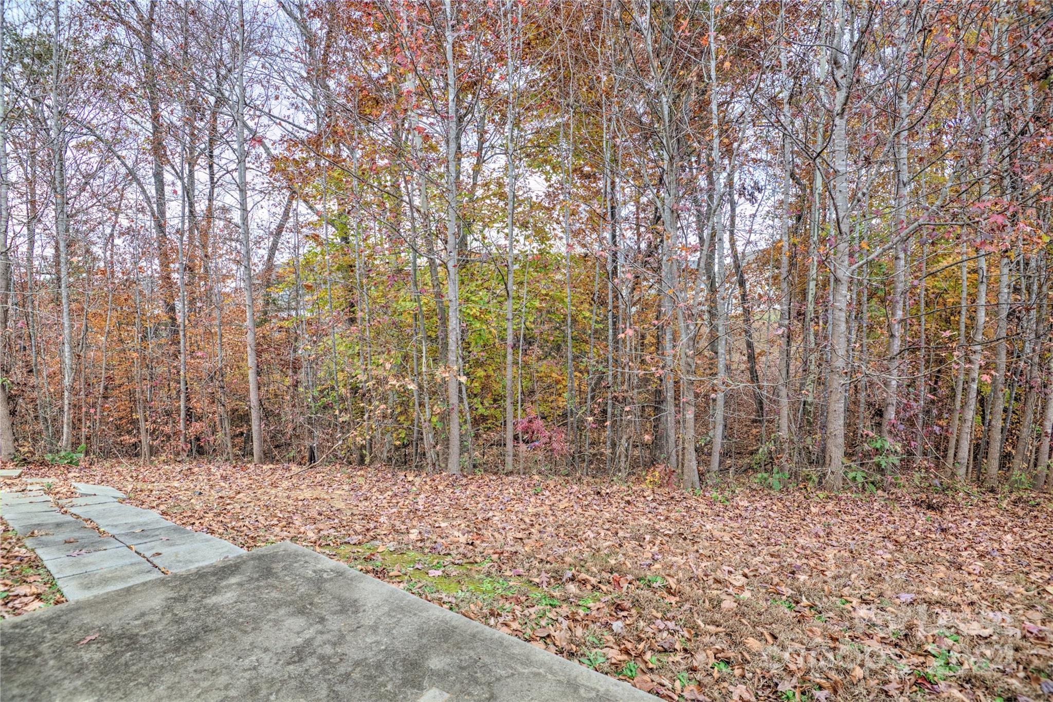 Kingstree - Residential Lease