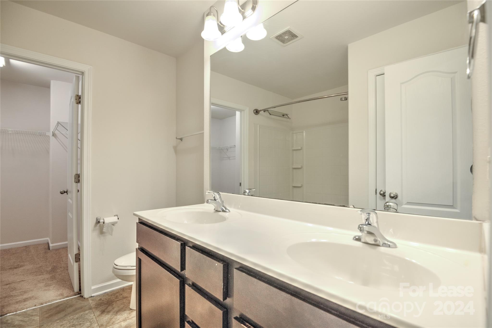 Kingstree - Residential Lease