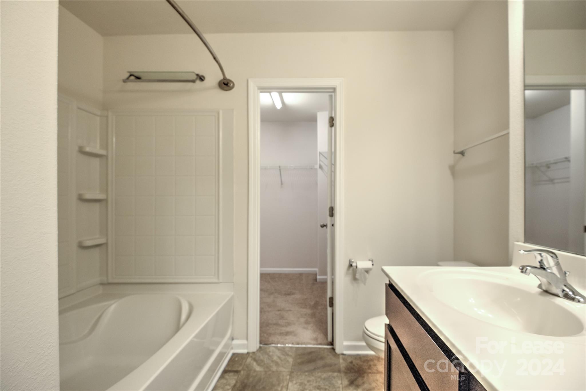 Kingstree - Residential Lease