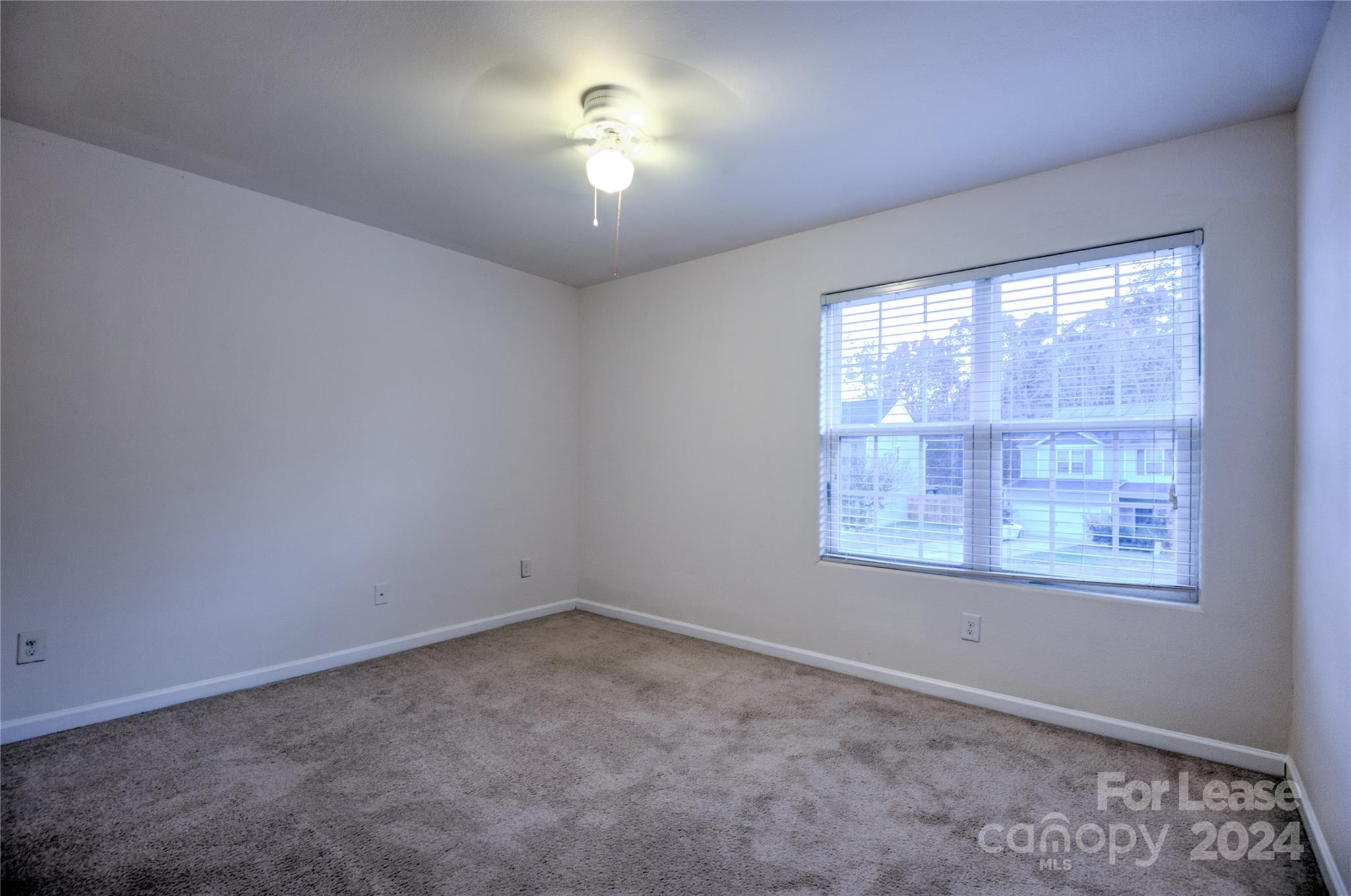 Kingstree - Residential Lease