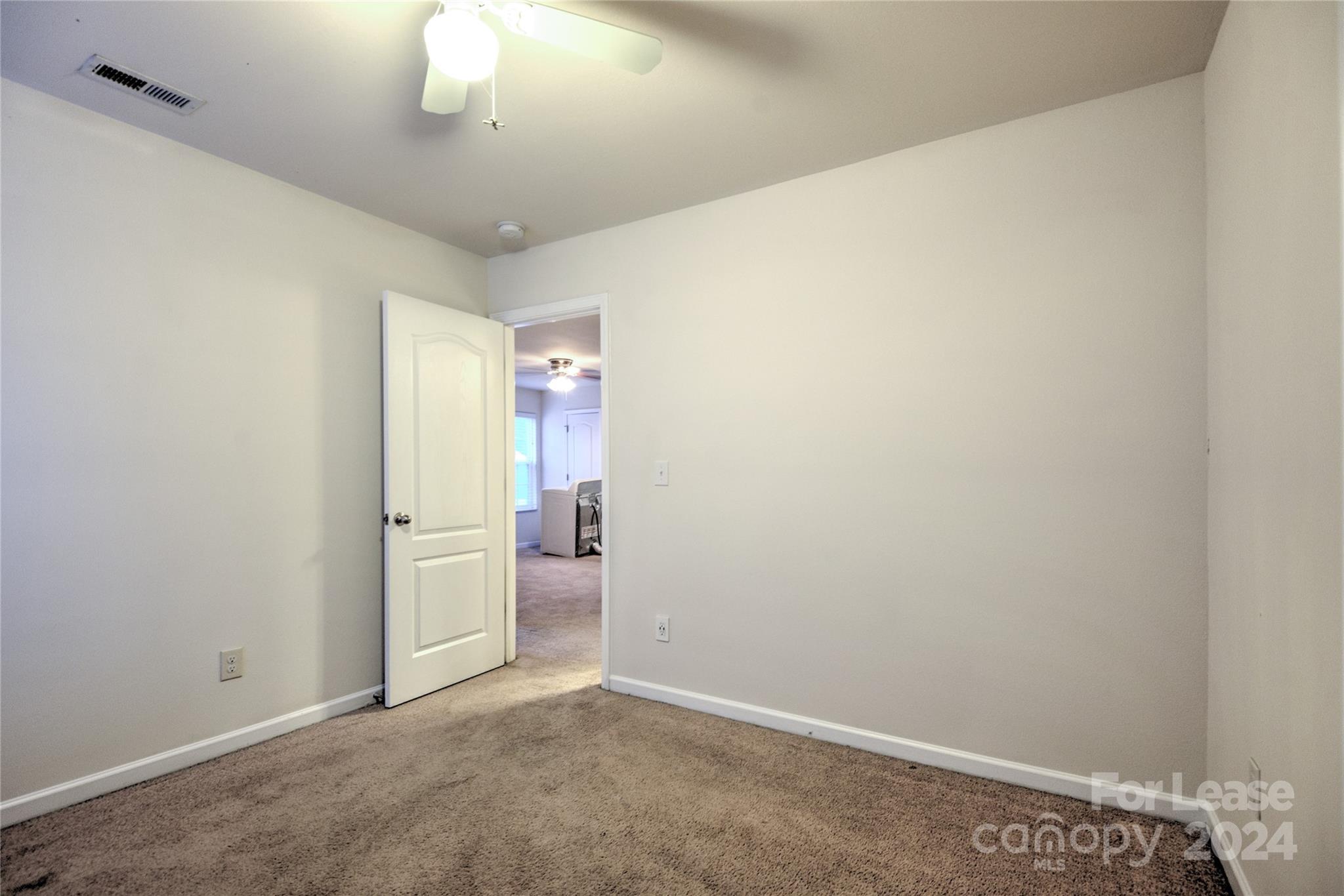 Kingstree - Residential Lease