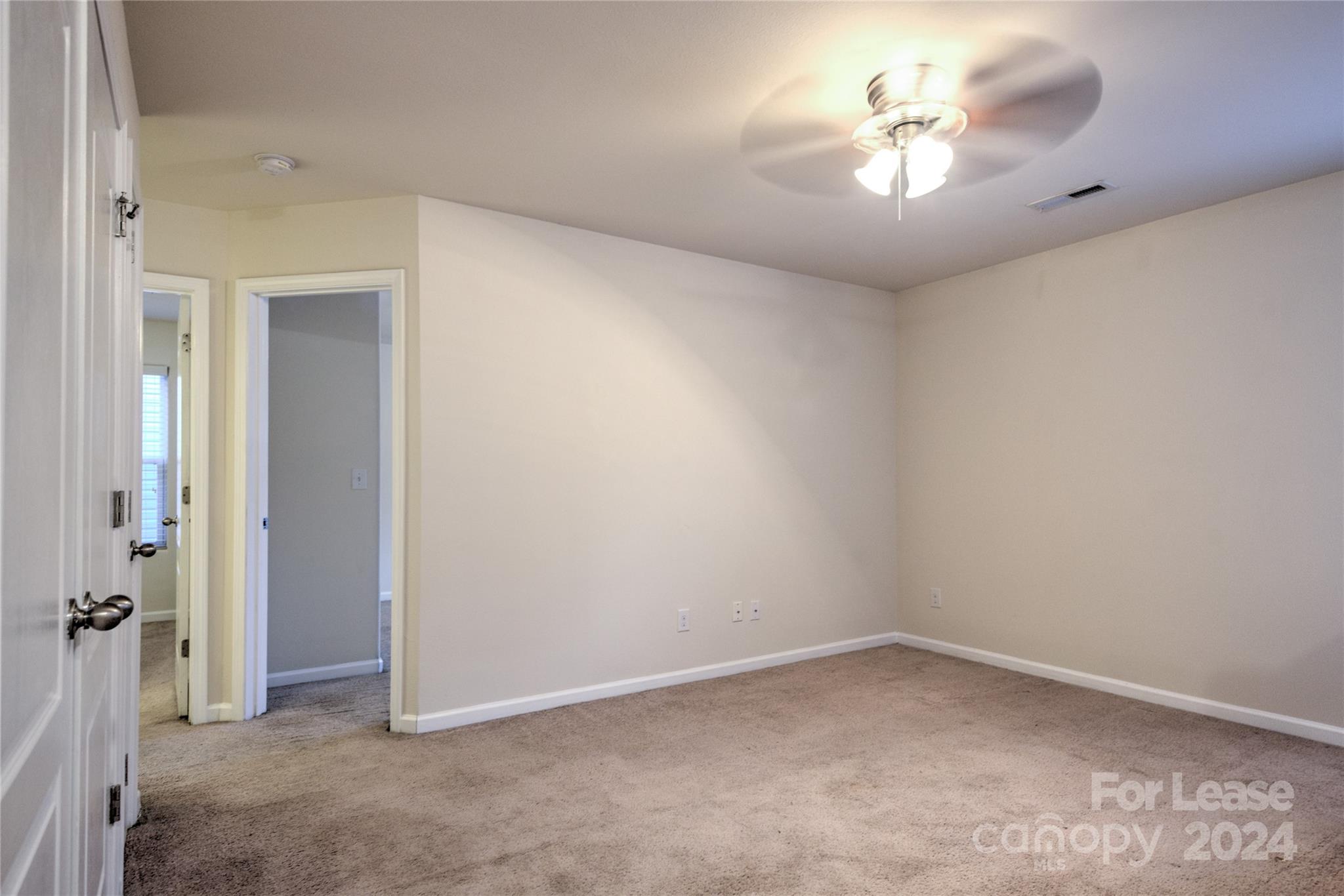 Kingstree - Residential Lease