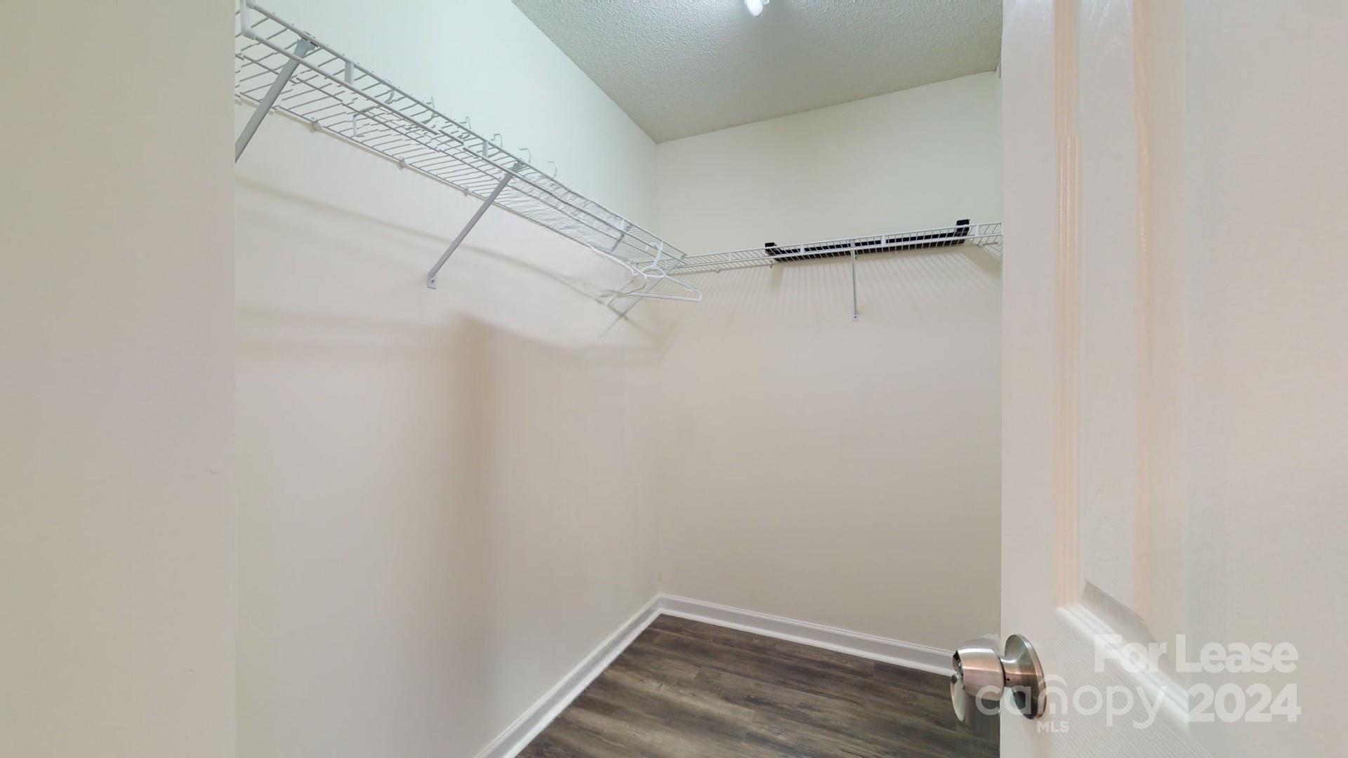 Kingstree - Residential Lease