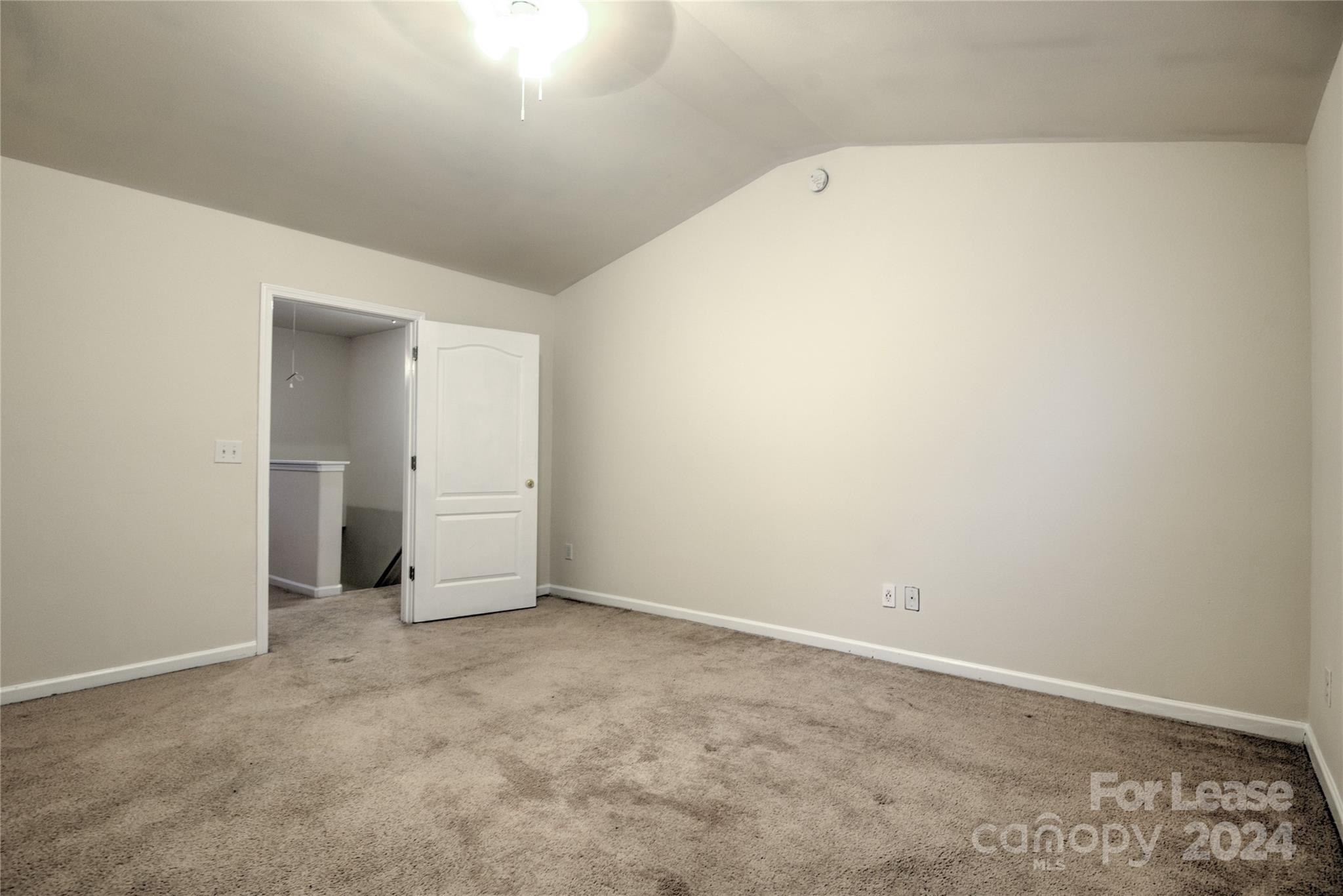 Kingstree - Residential Lease