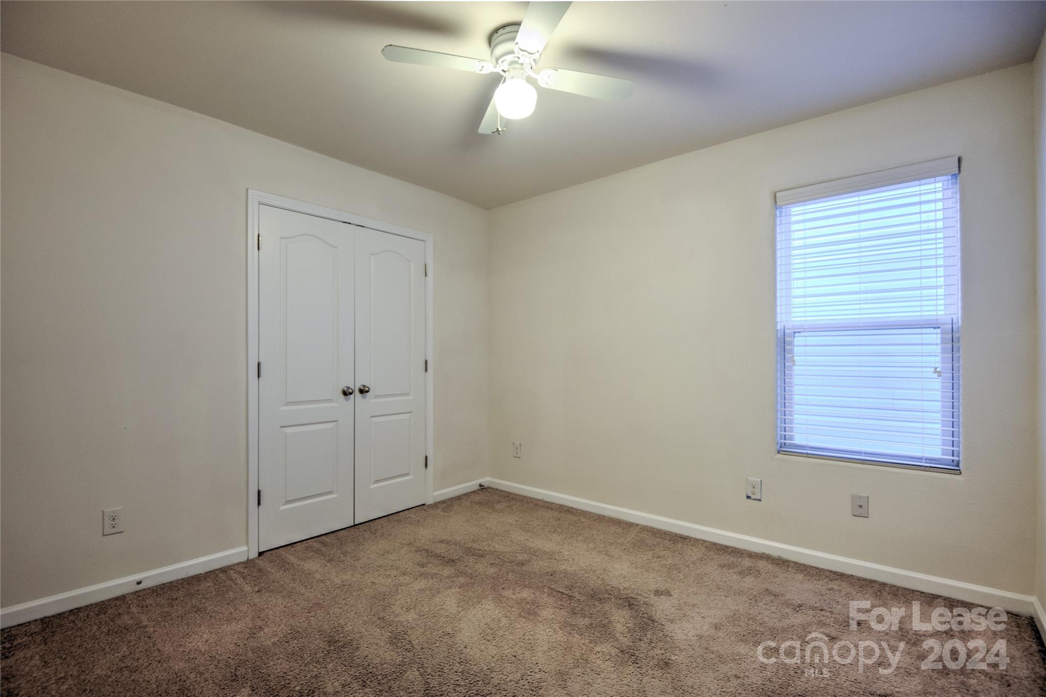 Kingstree - Residential Lease