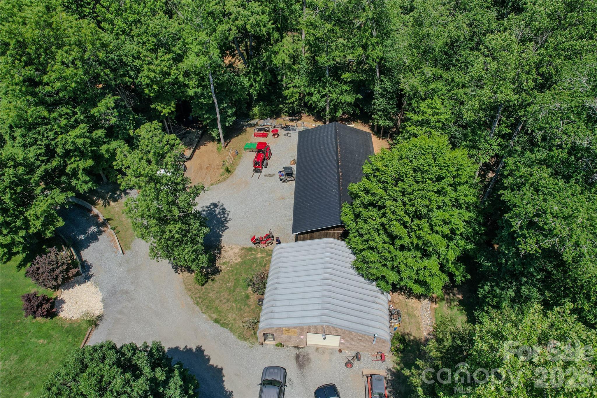 212 Turner Road