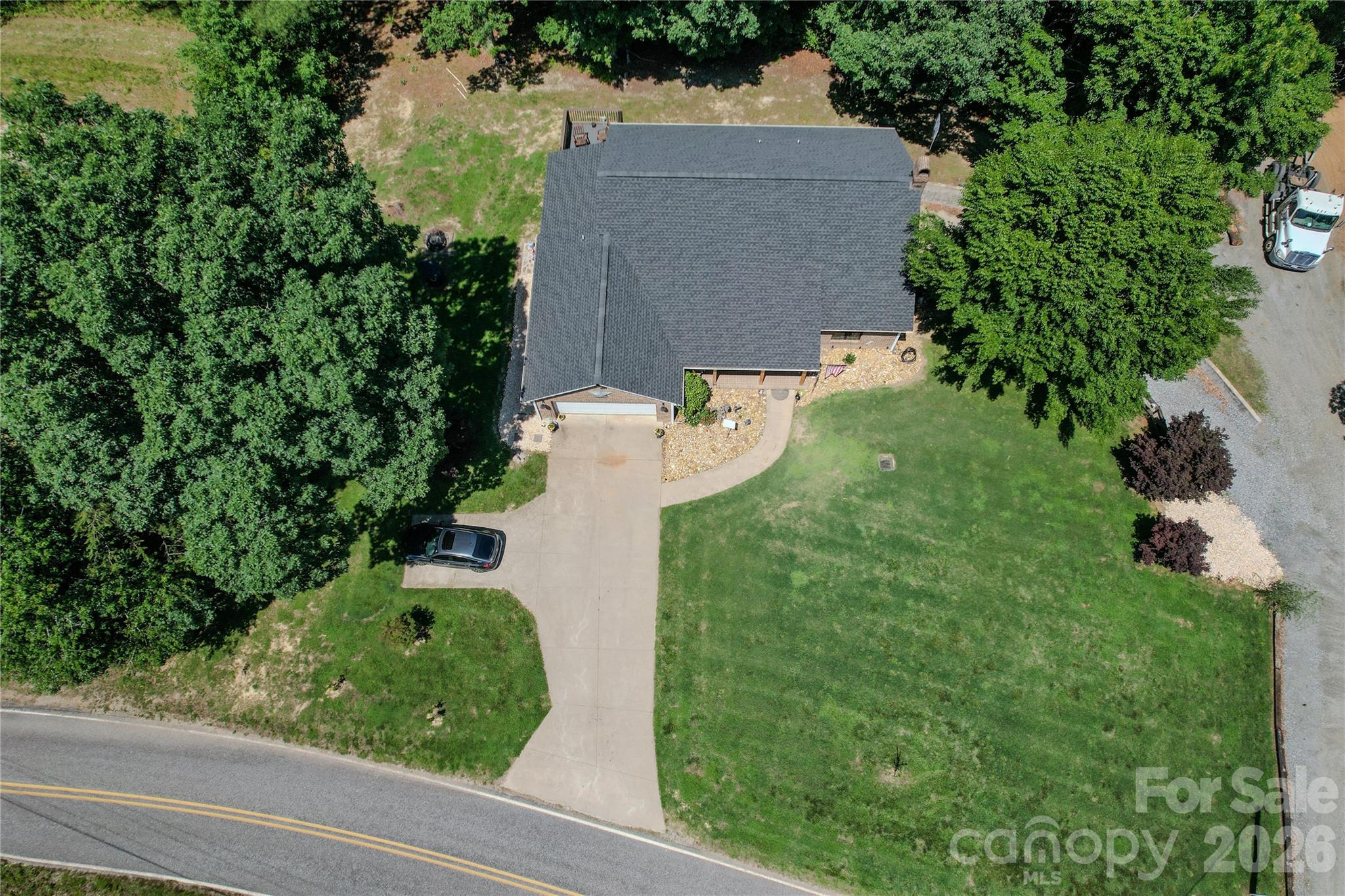212 Turner Road