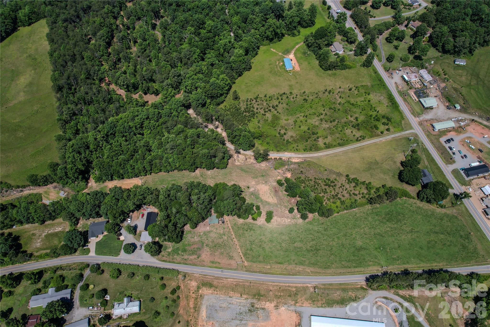 212 Turner Road