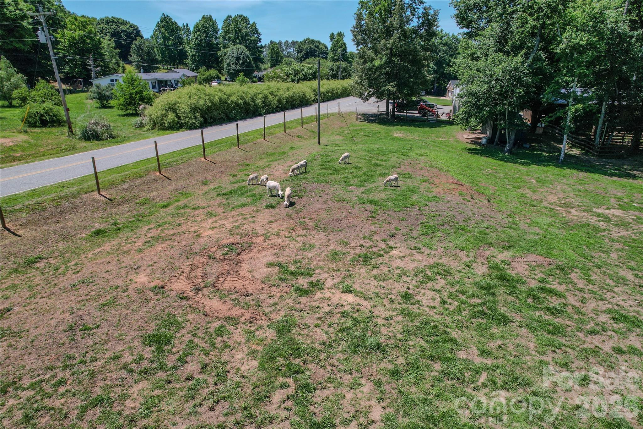 212 Turner Road