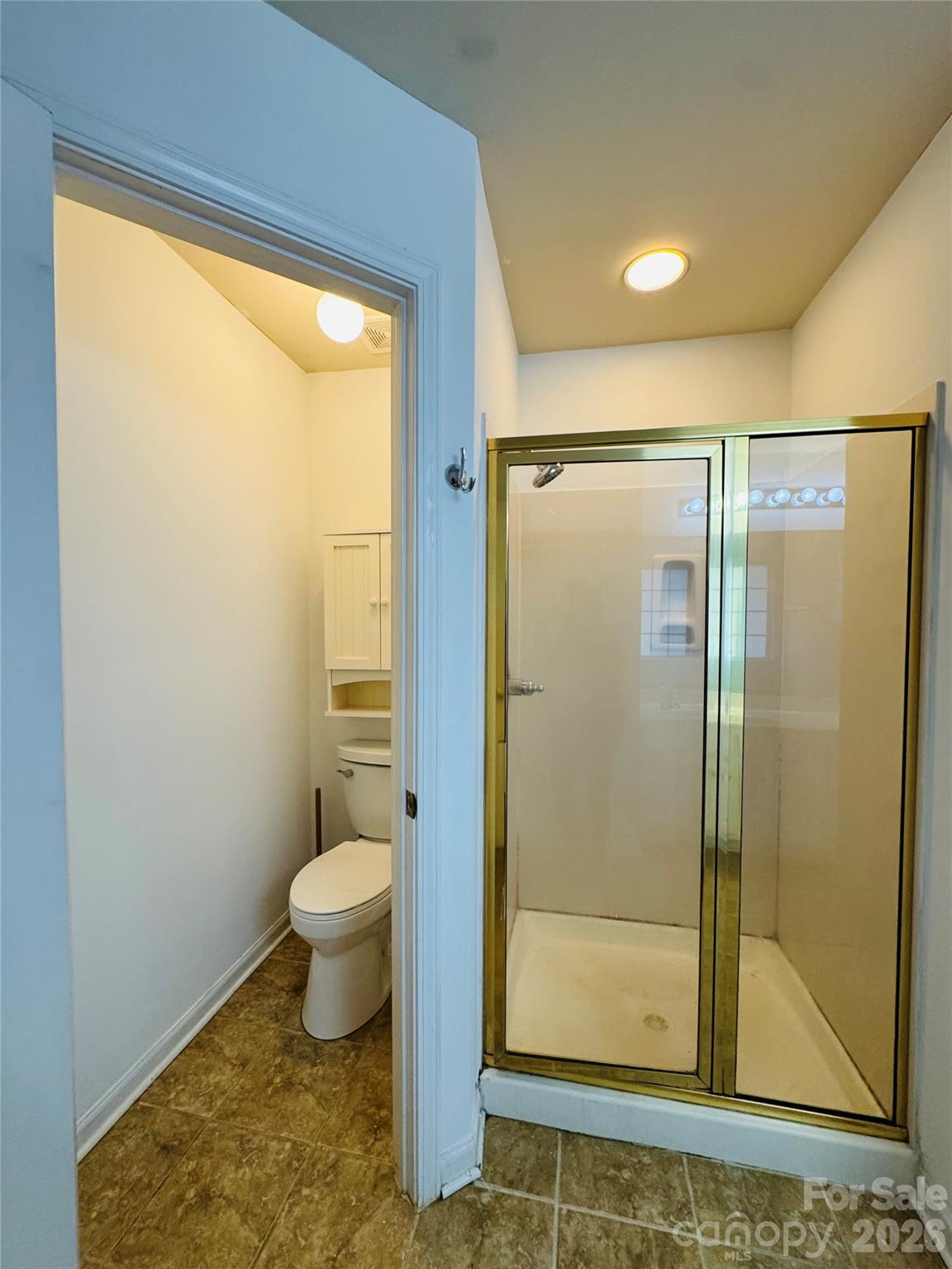 The Gates - Residential