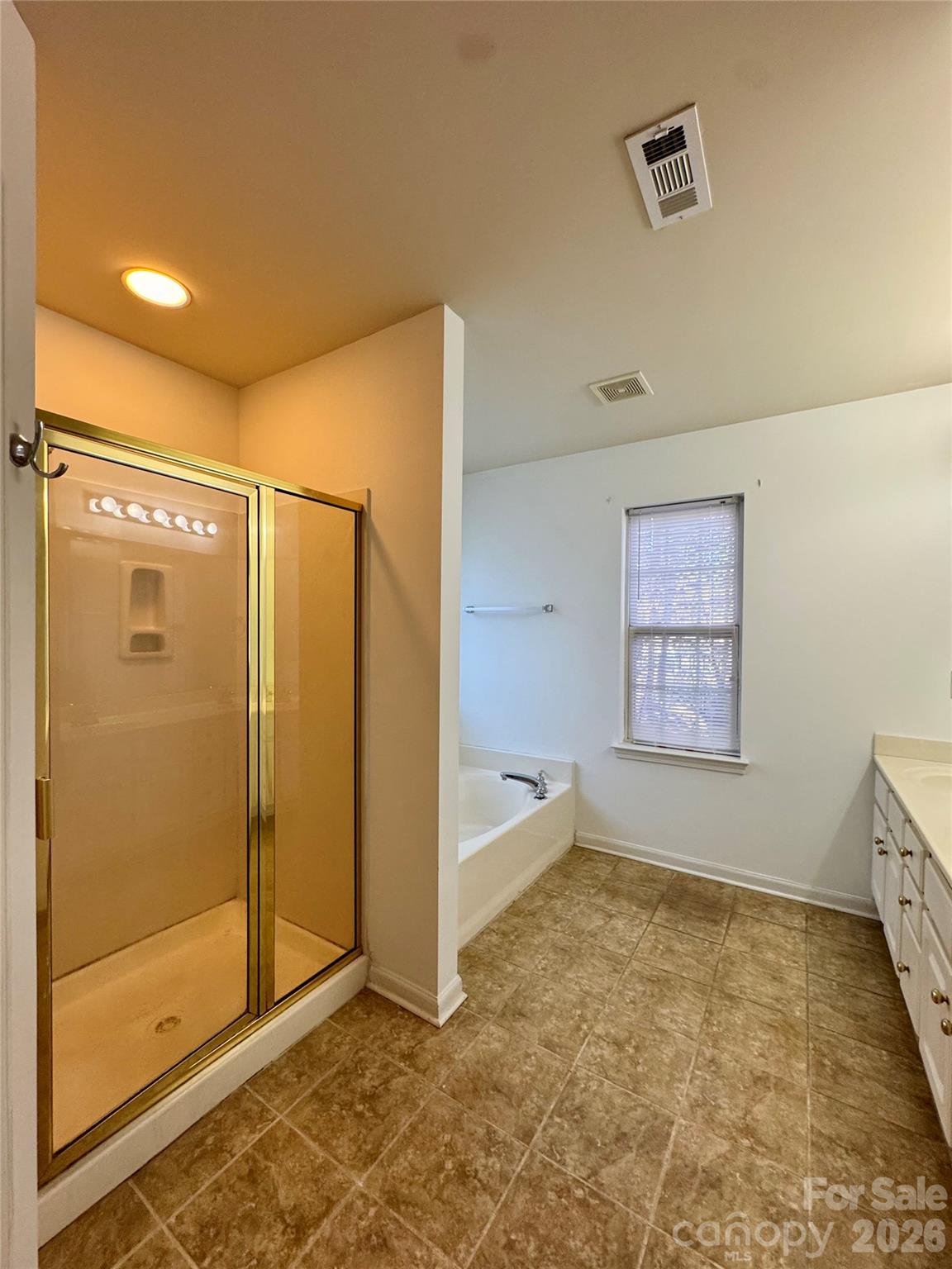 The Gates - Residential