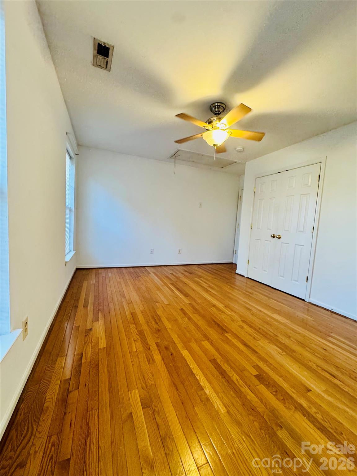 The Gates - Residential