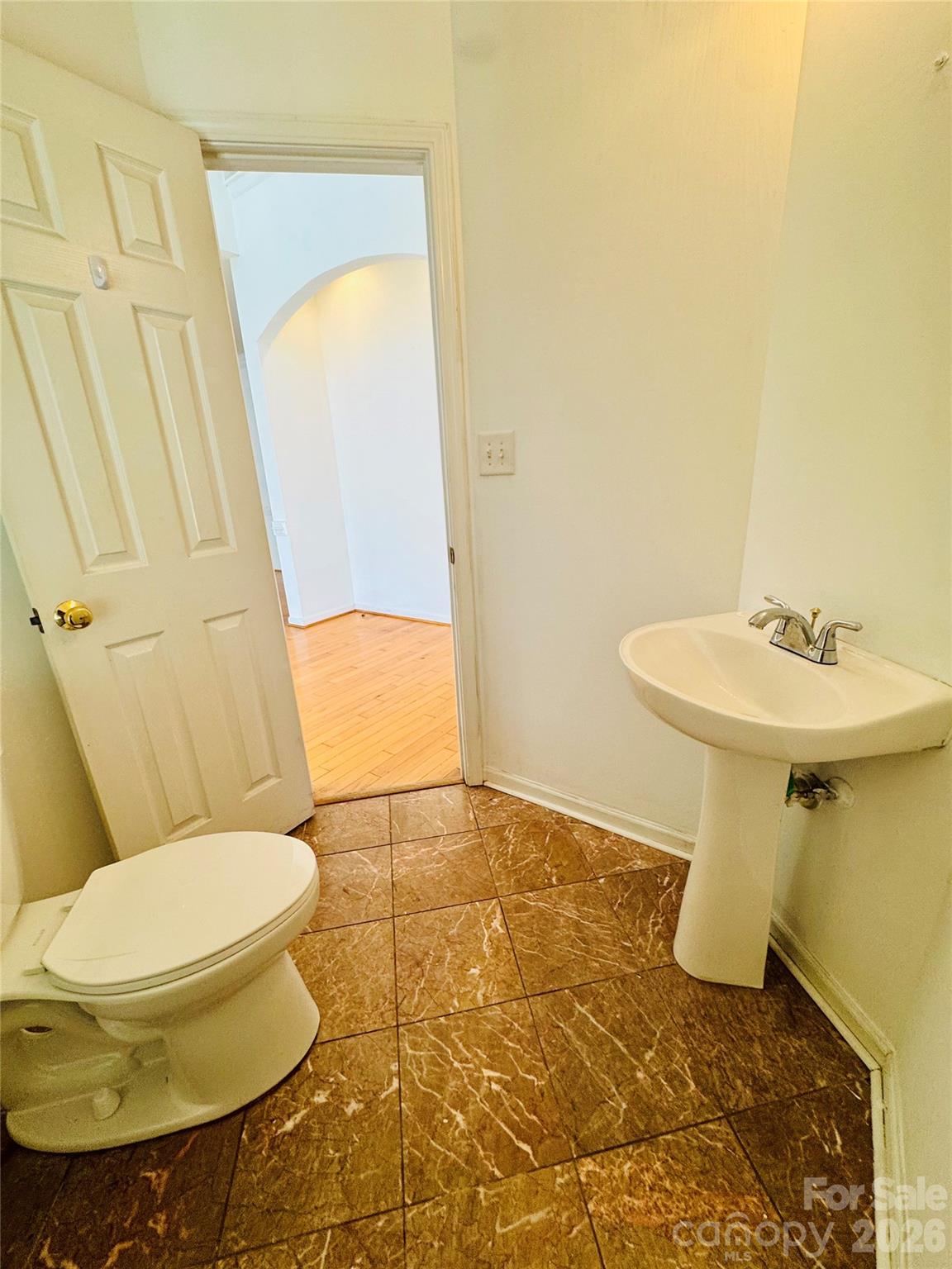 The Gates - Residential