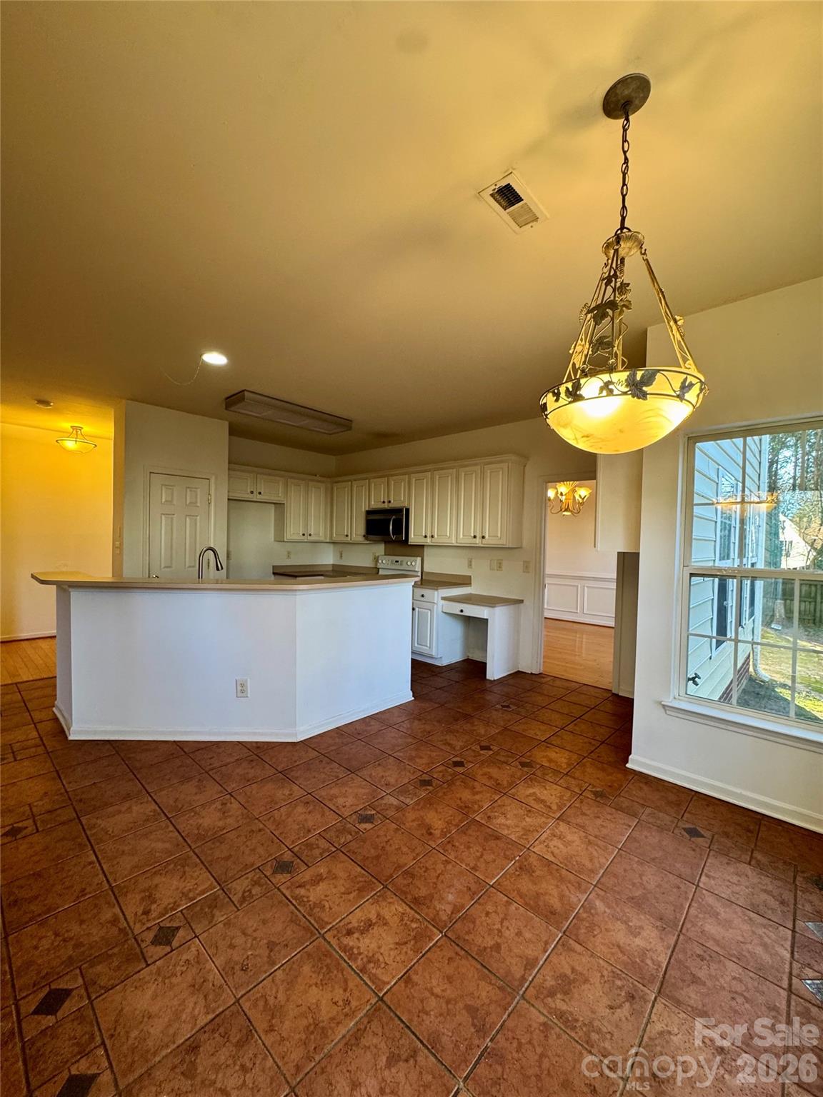 The Gates - Residential