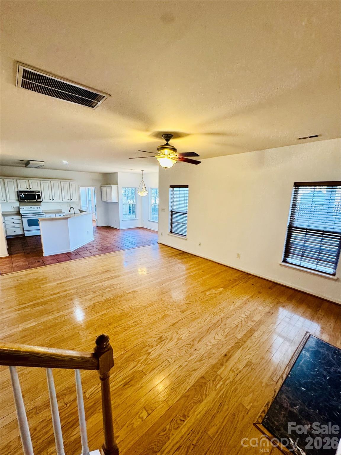 The Gates - Residential