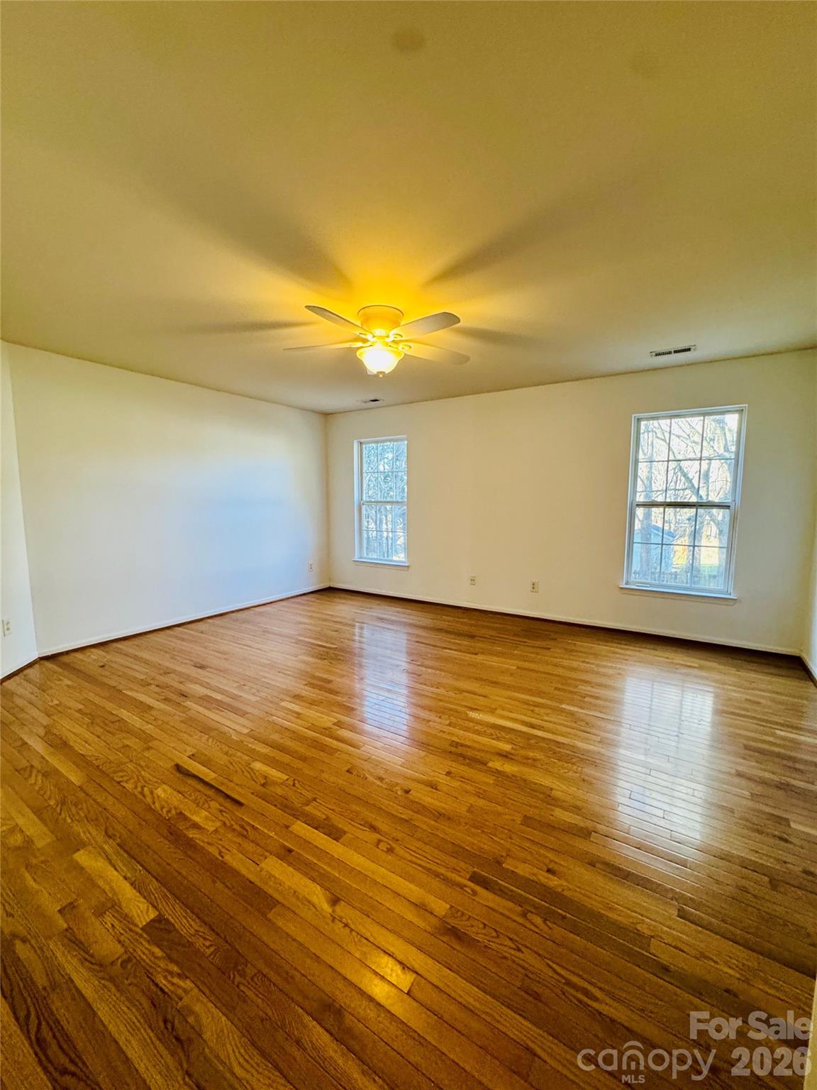 The Gates - Residential