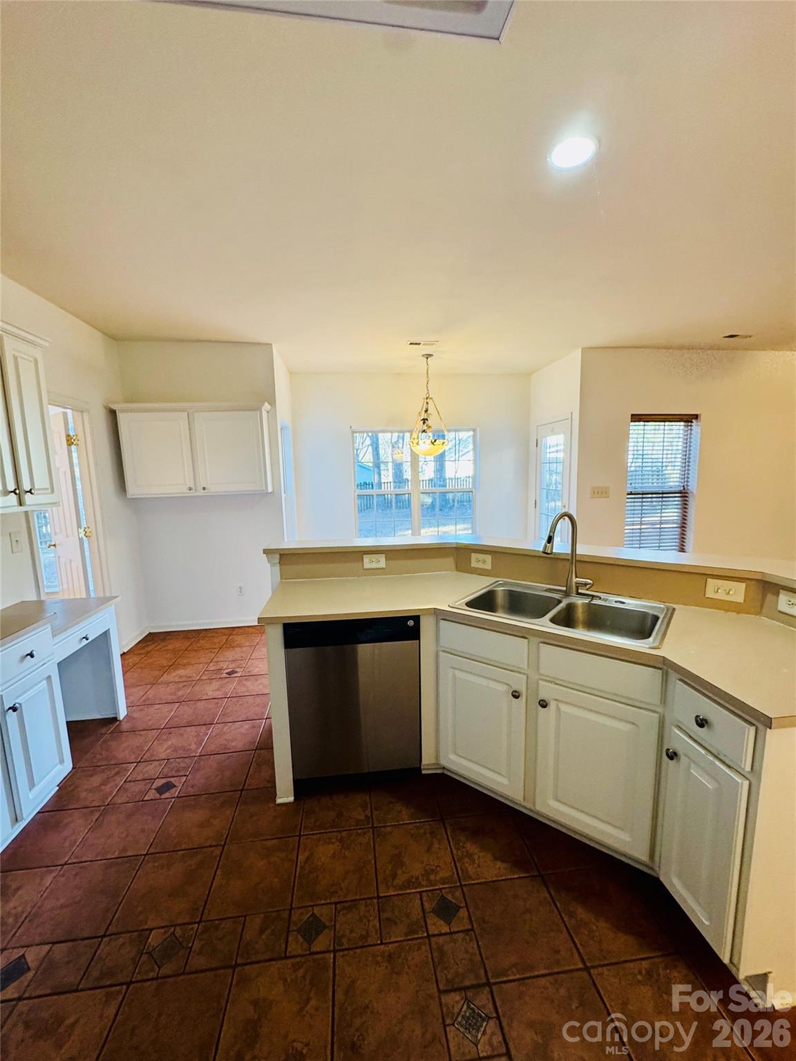 The Gates - Residential