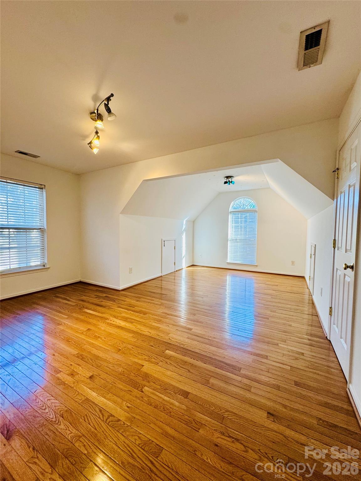 The Gates - Residential