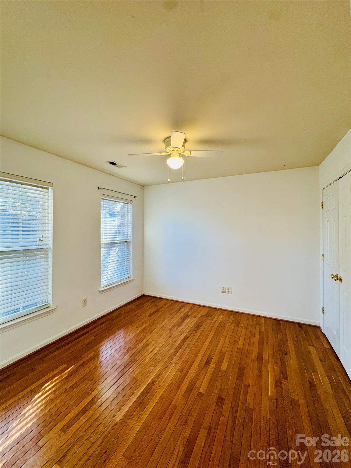 The Gates - Residential