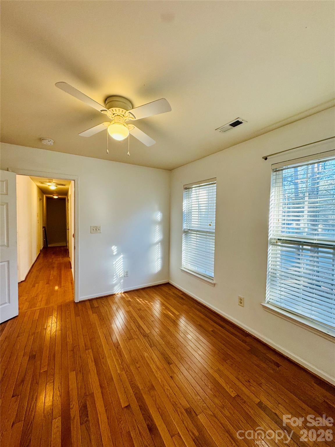 The Gates - Residential