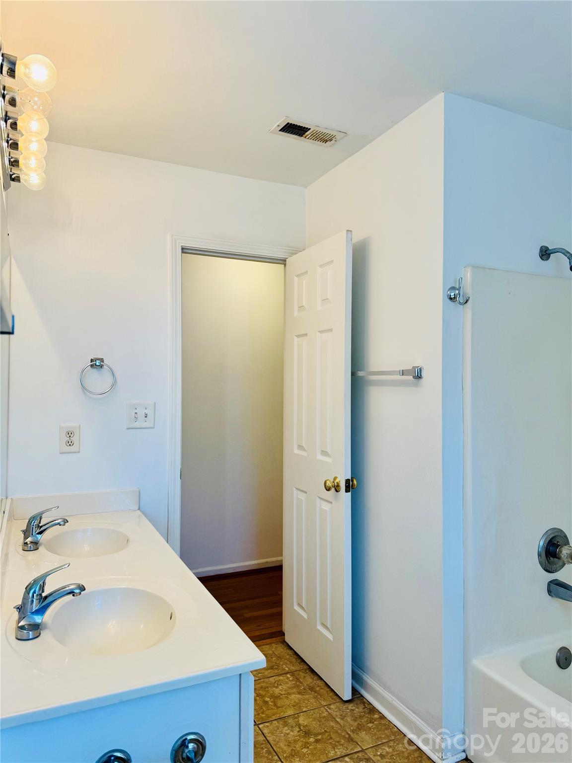 The Gates - Residential