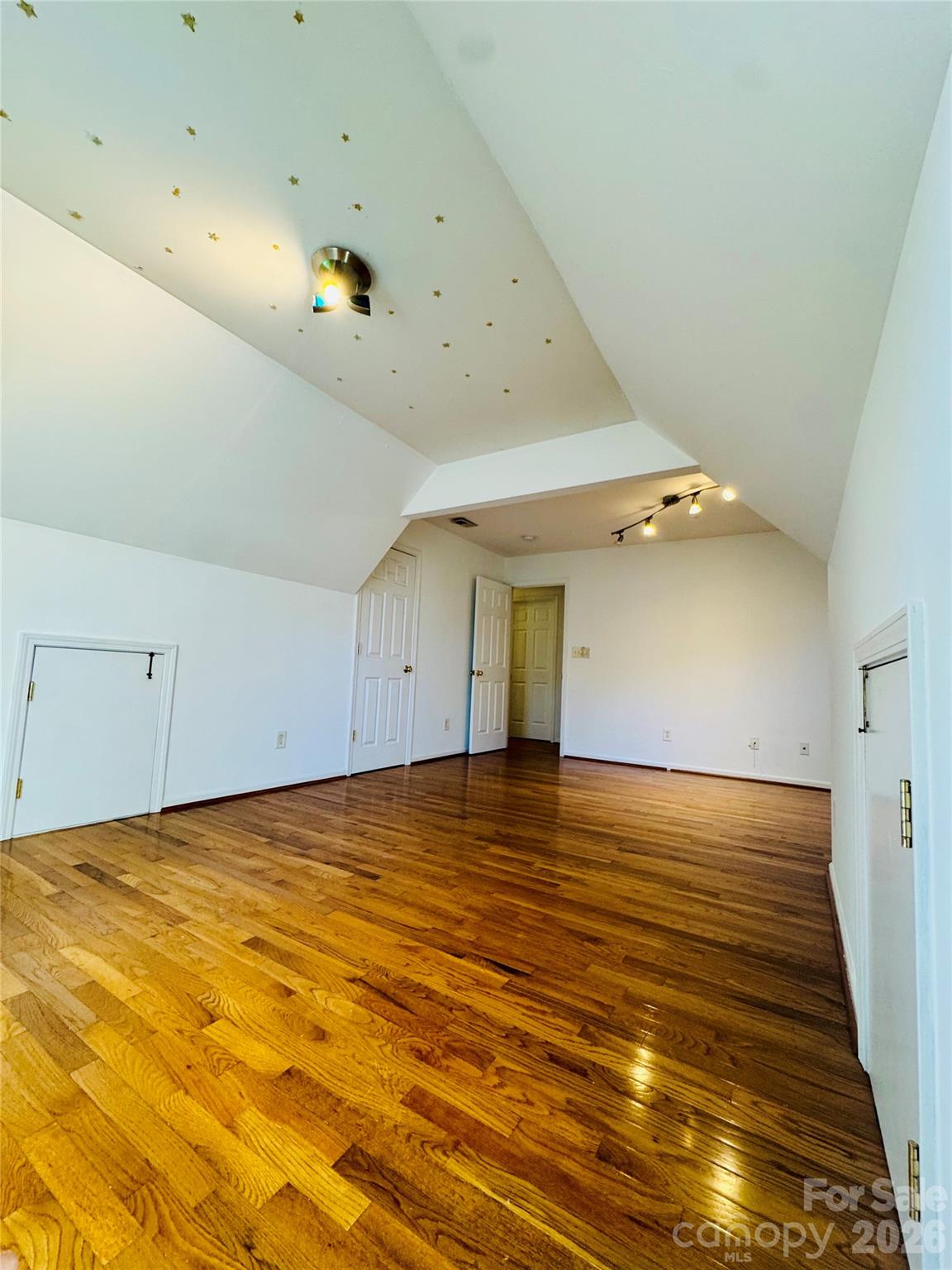 The Gates - Residential