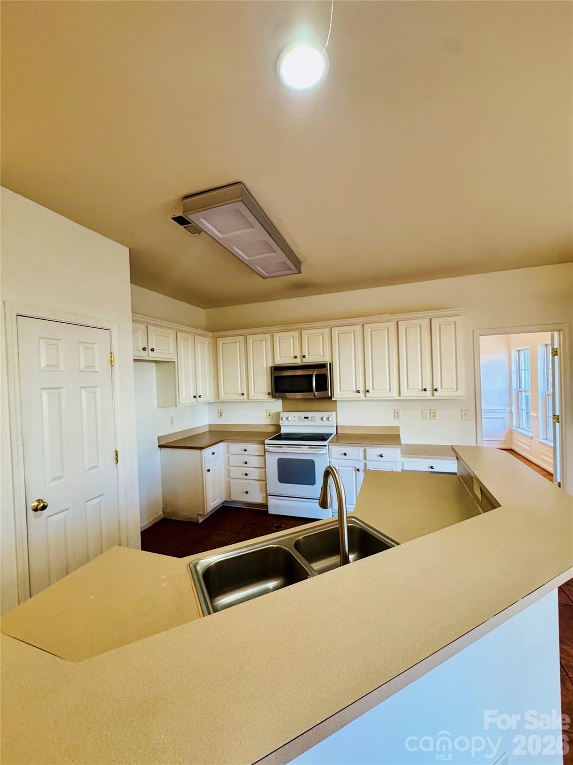 The Gates - Residential