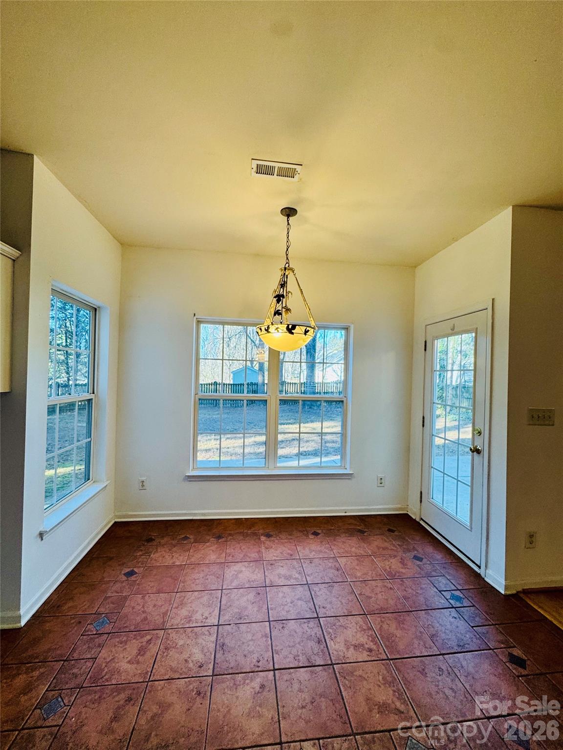 The Gates - Residential