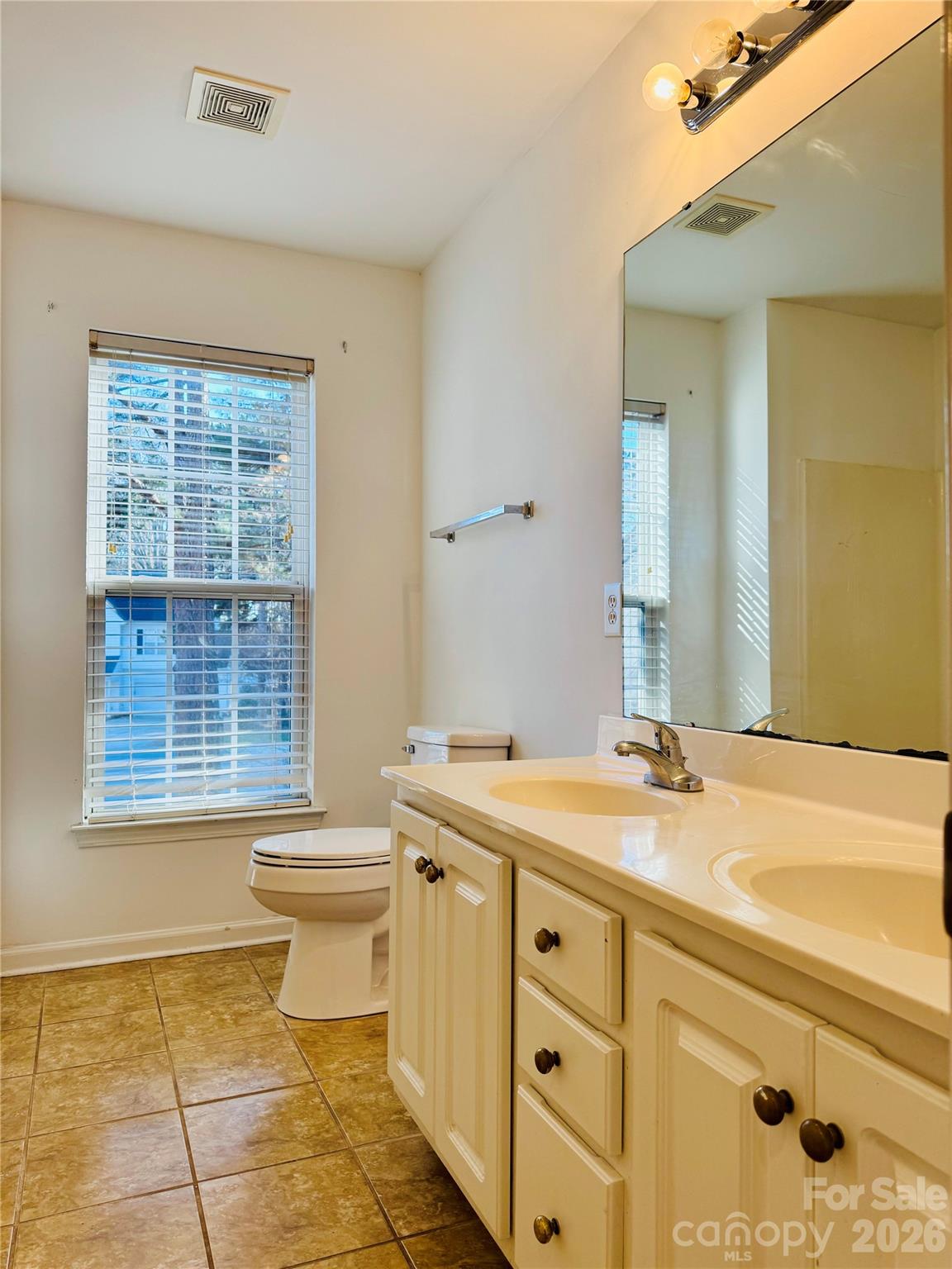 The Gates - Residential