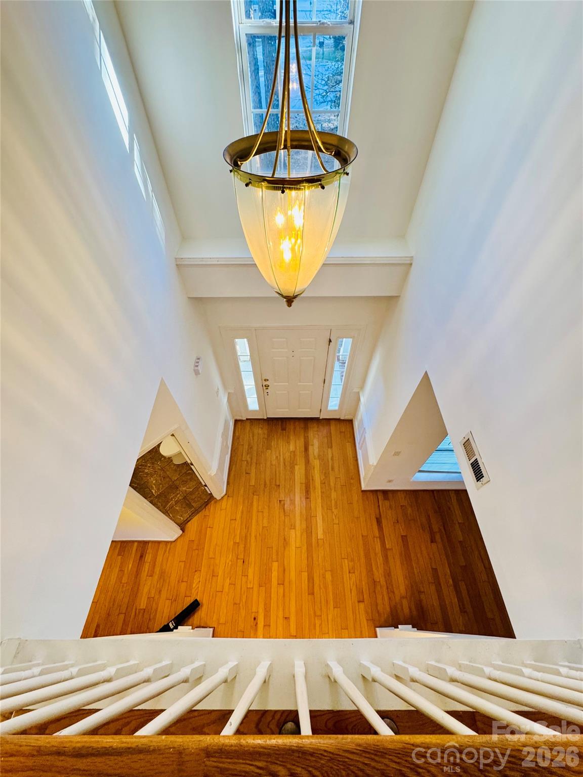 The Gates - Residential