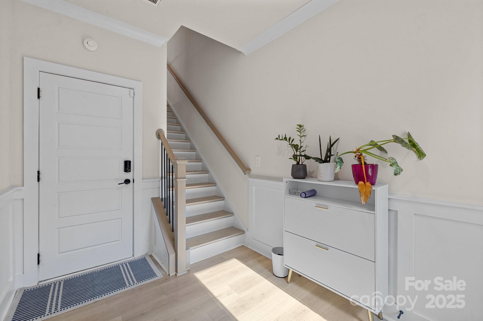 8723 Nolley Court