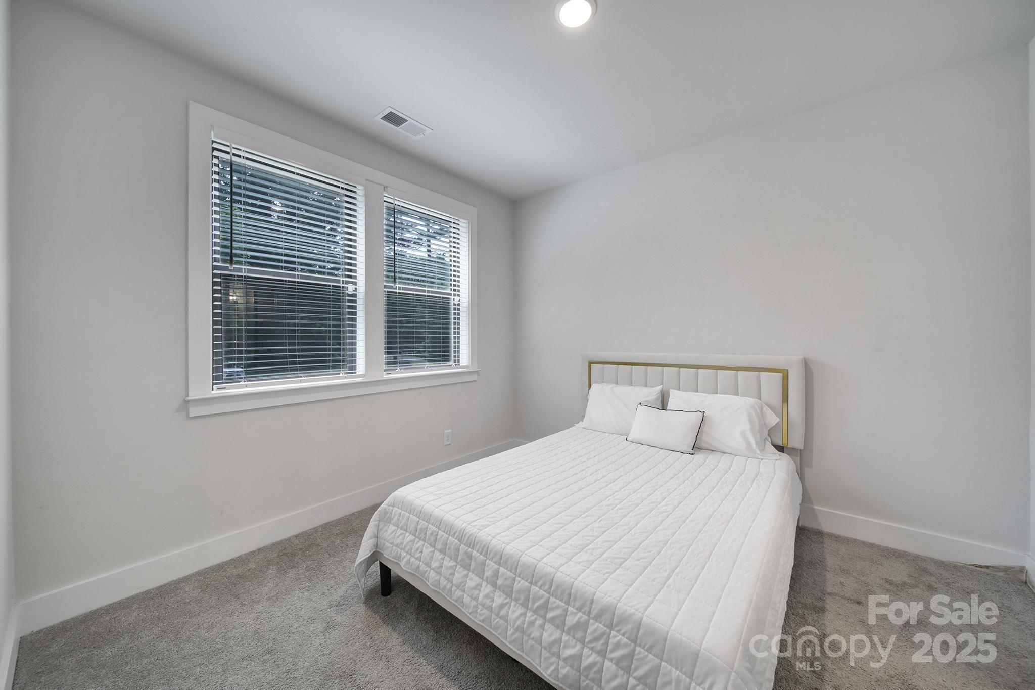 8723 Nolley Court