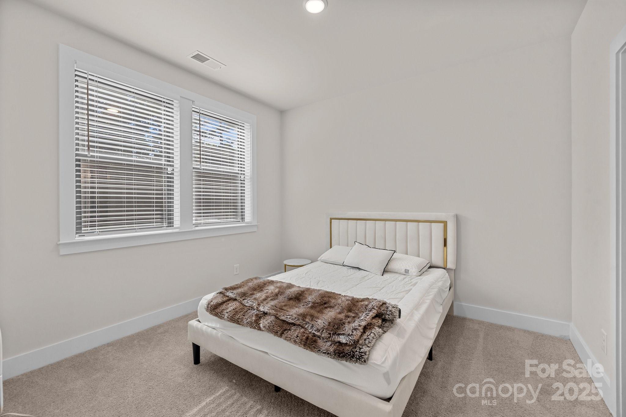 8723 Nolley Court