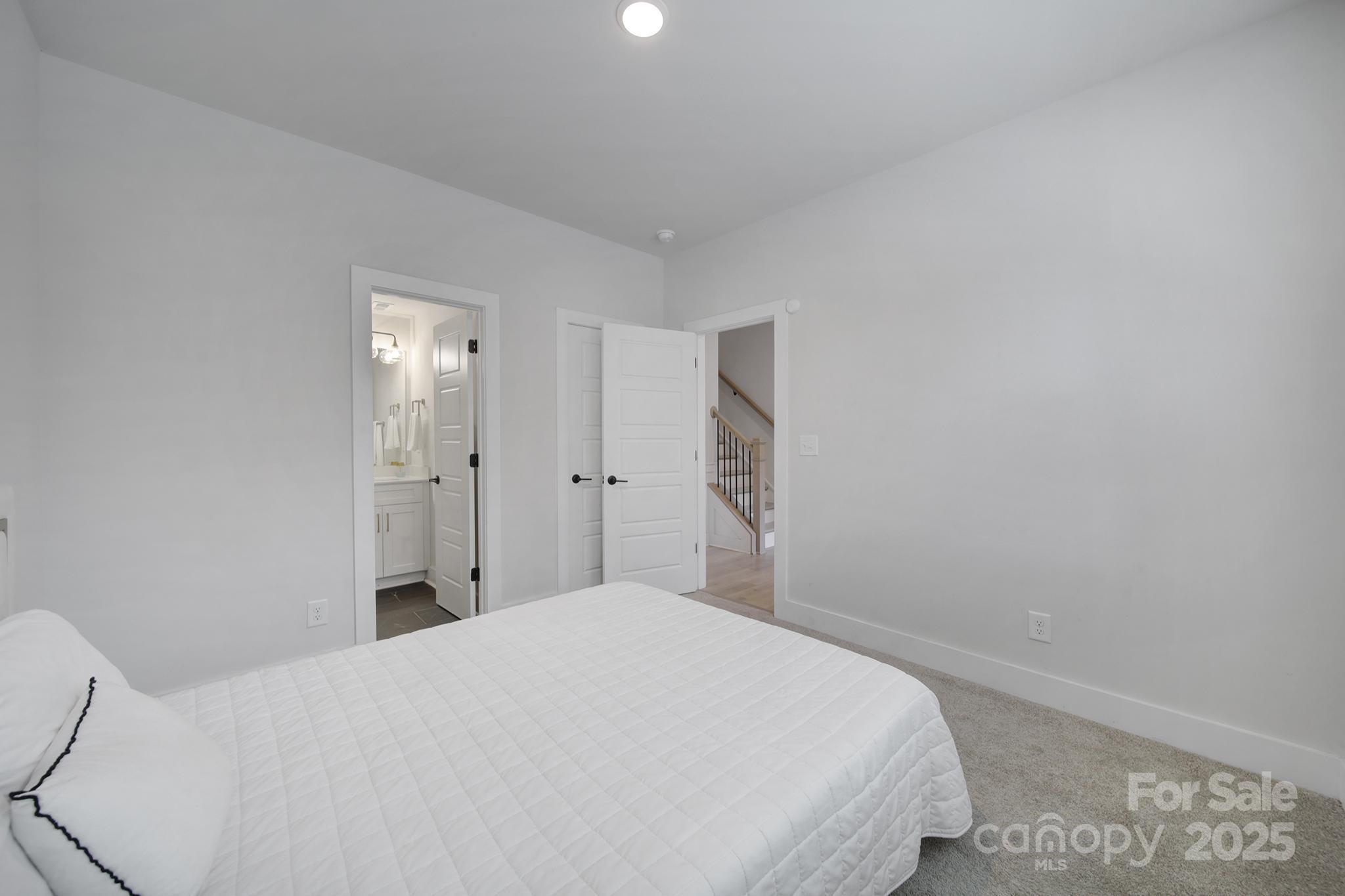 8723 Nolley Court